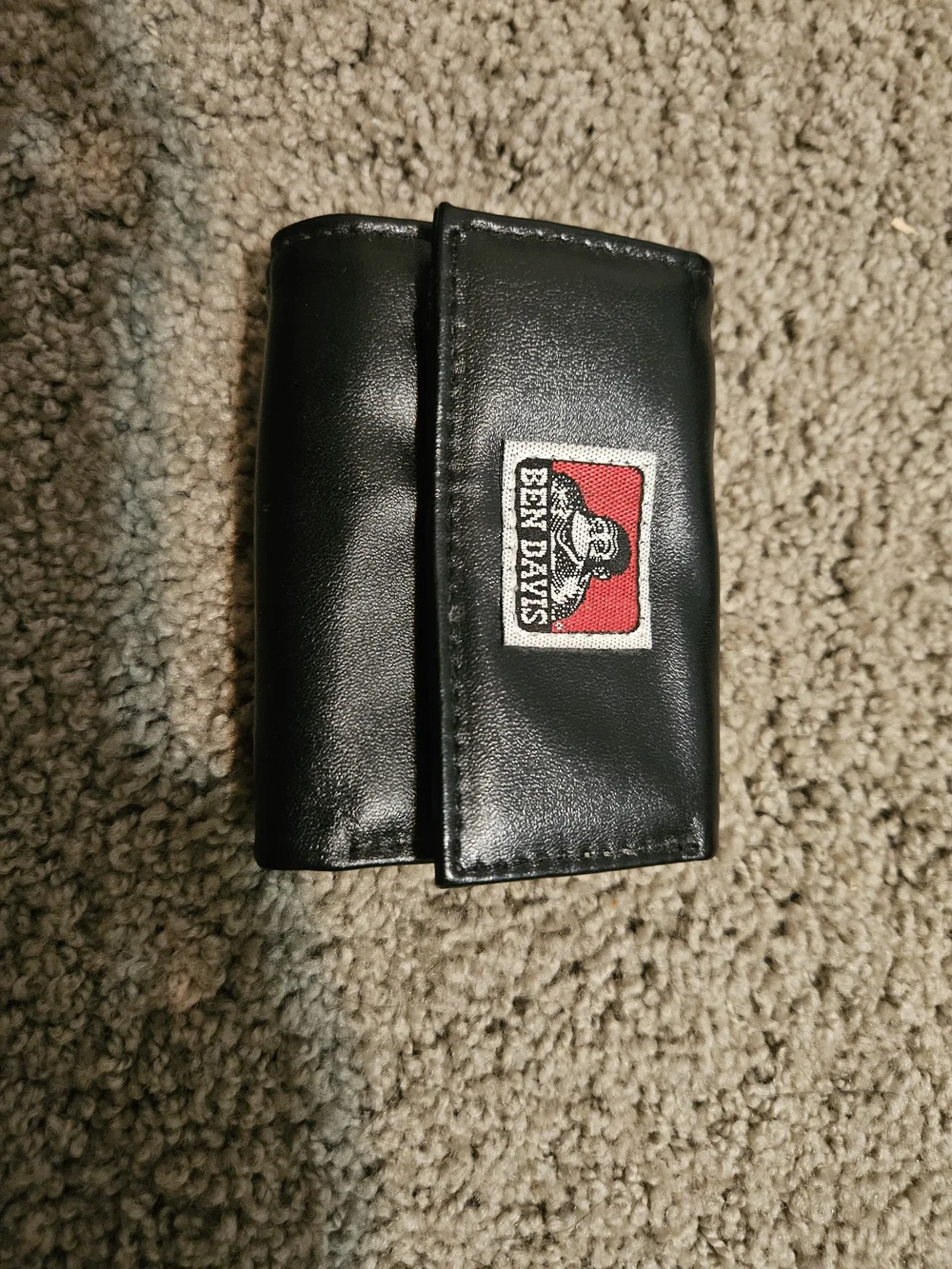 Bag & Wallet Bundle!!